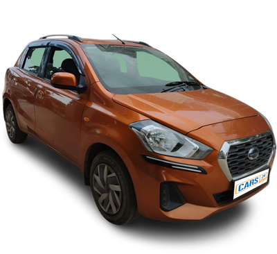 Datsun Go-img